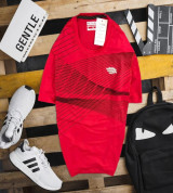 Bỏ sỉ áo thun nam thể thao PEGASUS 06