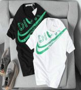 Bỏ sỉ áo thun nam cổ tròn DIOR