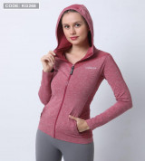 bỏ sỉ áo khoác nữ dệt kim hàng Qc