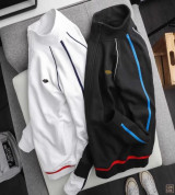 Bỏ sỉ áo khoác dù nam PEGASUS