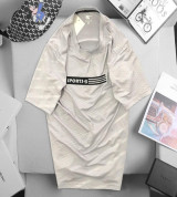 Bỏ sỉ áo thun thể thao SPORTS 3