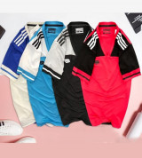 Bỏ sỉ áo thun nam thể thao PEGASUS 05