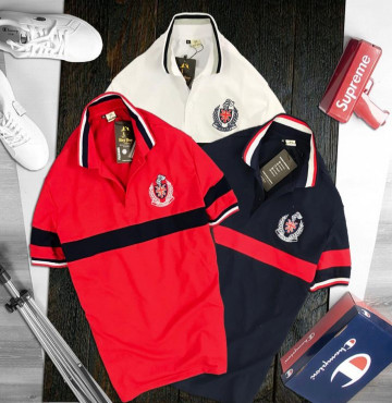 Bỏ sỉ áo thun nam mẫu mới