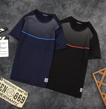 Bỏ sỉ áo thun nam thể thao SPORT
