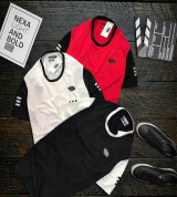 Bỏ sỉ áo thun thể thao PEGASUS phối tay