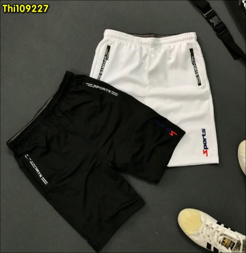 Bỏ sỉ quần thun thể thao RUNNING