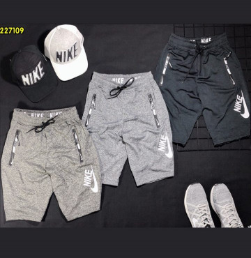 Bỏ sỉ quần thun thể thao nam NIKE