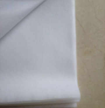 Mex hạt Nhật Buli 9053 2m