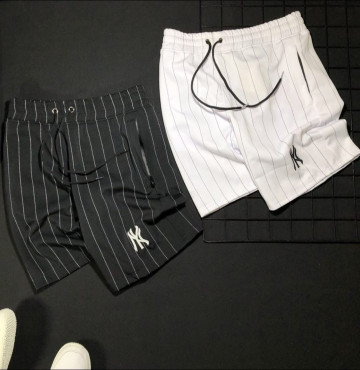 Bỏ sỉ quần thể thao tập  GYM NY