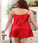 Bộ tăng giảm áo 2 dây 0.6cm- gói 50 bộ