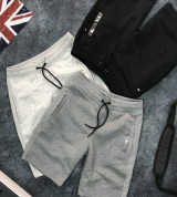 Bỏ sỉ SHORT thun nỉ nam cao cấp