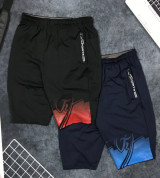 Bỏ sỉ quần thun thể thao nam in 3d