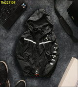 Bỏ sỉ áo khoác nam JORDAN