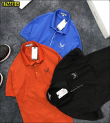 Bỏ sỉ áo thun nam đại bàng cao cấp