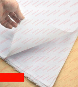 Mex vải cứng khổ rộng 1.15m- bán mét