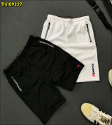 Bỏ sỉ quần thun thể thao RUNNING