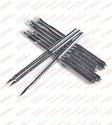 Kim máy công nghiệp DB x 1- Kim Tiger