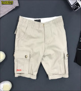 Bỏ sỉ quần SHORT túi SUPER DRY
