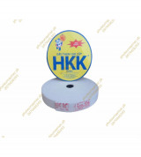 Chun 1.5cm HKK