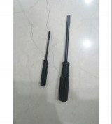 Tuốc nơ vít 12cm