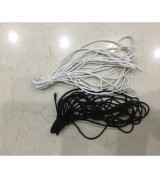 Chun rối- chun tròn 2ly