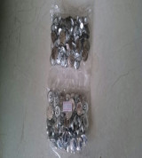 Cúc quần jeans/ quần bò-gói 50 cái