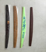 Thước kẻ may quần áo Gỗ ép