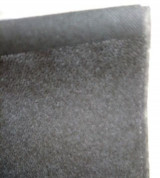 Mex hạt Nhật Buli 9053 5m