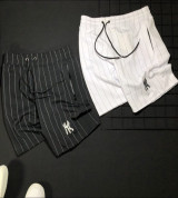 Bỏ sỉ quần thể thao tập  GYM NY