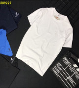 Bỏ sỉ cổ tròn  EAGLE dập nổi