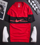 Bỏ sỉ áo thun quảng châu NIKE mới