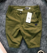 Bỏ sỉ áo thun nam hey boy phối vai