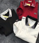 Bỏ sỉ áo thun nam CLASSIC