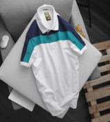 Bỏ sỉ áo thun nam phối màu