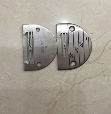 Mặt nguyệt máy công nghiệp