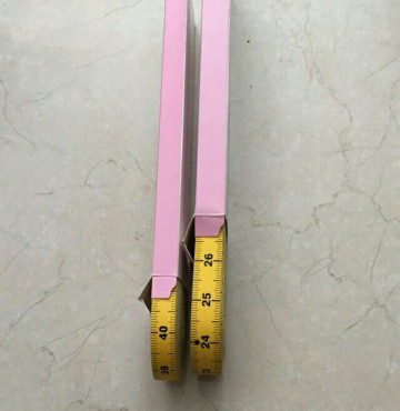 Thước dây Đức- bản To