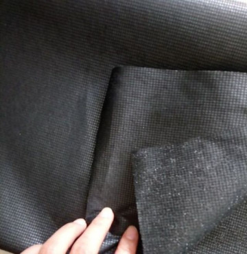 Mex ô Nuopai đen 2m