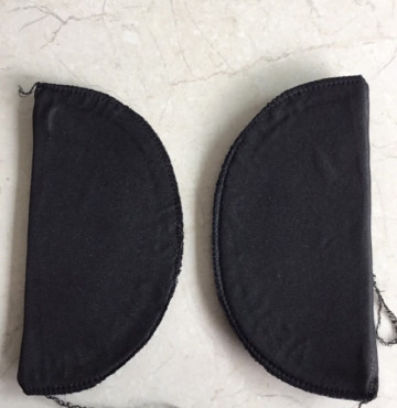 Đệm vai áo vest nữ- 5 đôi