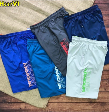 Bỏ sỉ quần thể thao UNDER ARMOUR