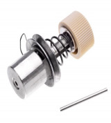 Cụm đồng tiền máy may công nghiệp Juki, Brother