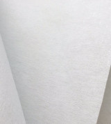 Mex giấy cứng xuất khẩu- bán 2 mét