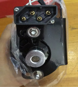 Mô tơ máy công nghiệp- mô tơ 250w- Củ mô tơ