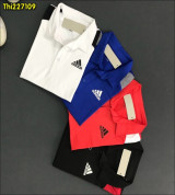 Bỏ sỉ áo thun thể thao ADIDAS mới