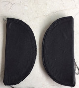 Đệm vai áo vest nữ- 5 đôi