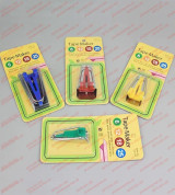 Bộ dụng cụ làm viền bằng tay size 18- 25