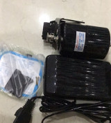 Mô tơ máy công nghiệp- mô tơ 250w