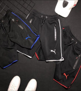 Bỏ sỉ quần thể thao tập  GYM PUMA