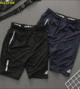 Bỏ sỉ quần thun thể thao ADIDAS cao cấp