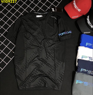 5000Bor sỉ áo thun nam thể thao P’5000