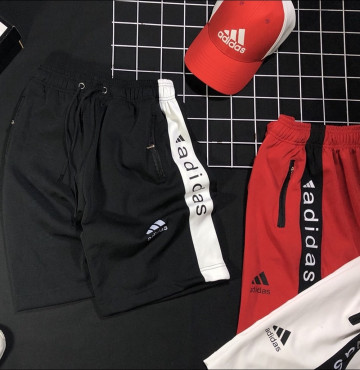 Bỏ sỉ quần thể thao ADIDAS cao cấp